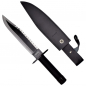 Preview: HUNTING KNIFE RAMBO I (RM-H1) – Ansicht 3